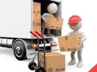 Sgombero Cantine BUSTO ARSIZIO (VA) - IMPRESA DI PULIZIE LO SPLENDORE