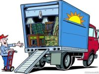 Sgombero Cantine CAGLIARI (CA) - ACCA SERVIZI - IMPRESA PULIZIA