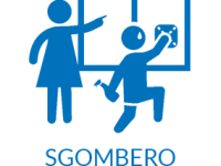 Sgombero Cantine CALTIGNAGA (NO) - PORTOBELLO TROVATUTTO