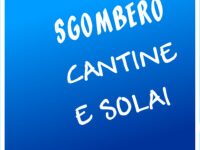 Sgombero Cantine COMO (CO) - TRASLOCHI LIMPIEZA