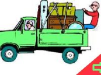 Sgombero Cantine MILANO (MI) - USATO DA USARE