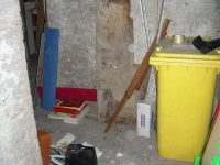 Sgombero Cantine CREMONA (CR) - PULISMILE SOC.COOP.