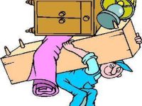 Sgombero Cantine CURNO (BG) - NEW ECOLUX SERVICE IMPRESA DI PULIZIE