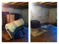 Sgombero Cantine DESIO (MB) – HAND POWER SCPA Sgombero Cantine DESIO (MB) - HAND POWER SCPA