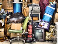 Sgombero Cantine MILANO (MI) - TRASLOCHI AIELLO