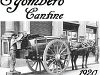 Sgombero Cantine L'AQUILA (AQ) - TRASLOCHI E TRASPORTI CIEMME