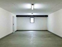 Sgombero Cantine MACERATA (MC) - LA PERLA SRL