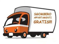 Sgombero Cantine MILANO (MI) - GLOBAL SERVICE - AV SRL