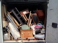 Sgombero Cantine MILANO (MI) - ITAPS SRL