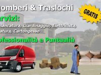 Sgombero Cantine MONASTIER DI TREVISO (TV) – TRASMONT – TRASLOCHI E MONTAGGIO MOBILI Sgombero Cantine MONASTIER DI TREVISO (TV) - TRASMONT - TRASLOCHI E MONTAGGIO MOBILI