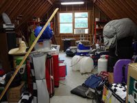 Sgombero Cantine PISTOIA (PT) - TRASLOCHI BARTOLINI