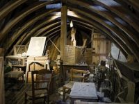 Sgombero Cantine RHO (MI) - TRASLOCHI SUPER SERVICE