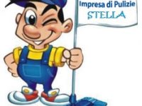 Sgombero Cantine SASSARI (SS) – IMPRESA DI PULIZIA STELLA Sgombero Cantine SASSARI (SS) - IMPRESA DI PULIZIA STELLA