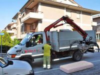 Sgombero Cantine SASSARI (SS) – MELIS & C. SERVICE Sgombero Cantine SASSARI (SS) - MELIS & C. SERVICE