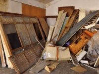 Sgombero Cantine SEREGNO (MB) - IMPRESA DI PULIZIE MINOTTI