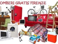 Sgombero Cantine SESTO FIORENTINO (FI) – IMPRESA DI PULIZIA MULTISERVICE I PERUVIANI Sgombero Cantine SESTO FIORENTINO (FI) - IMPRESA DI PULIZIA MULTISERVICE I PERUVIANI