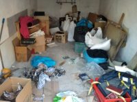 Sgombero Cantine TRIESTE (TS) – IL MERCATISSIMO Sgombero Cantine TRIESTE (TS) - IL MERCATISSIMO