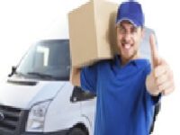 Sgombero Cantine VERBANIA (VB) - GIAMBERSIO TRASLOCHI