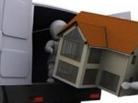 Sgombero Cantine SALZANO (VE) - IMPRESA DI SERVIZI FINOTTO ELENA