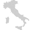 Sgombero Italia