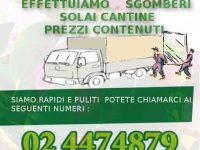 Sgombero-solai-cantine-box