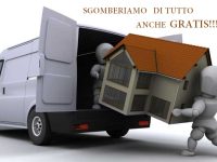 Sgombero