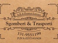 Svuota Cantine a Rimini e Provincia