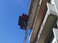 Svuota sgombero cantine