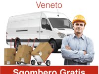 Svuoto Appartamenti Verona e Sgombero Cantine Svuoto Appartamenti Verona e Sgombero Cantine