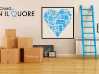 T & T NICOLA & CARMELO QUARTARONE SRL