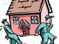 Sgomberi CANTINE MARTINA FRANCA