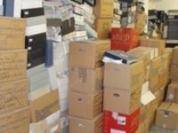 Sgombero Cantine VICENZA (VI) - APOTHEMA SOC.COOP.R.L.