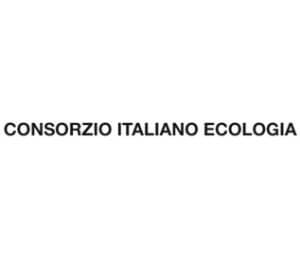 Sgombero Cantine ROMA (RM) - C.I.E. CONSORZIO ITALIANO ECOLOGIA