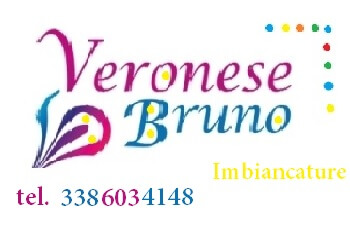 IMBIANCHINO VERONA