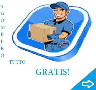 Ritiro ferro e metalli, sgombero, capannoni, ditte e privati 3387751159