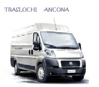 SGOMBERI, PICCOLI TRASLOCHI, CARICOSCARICO, SPOSTAMENTI, TRASPORTI ecc... a prezzi ok