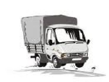 SGOMBERO APPARTAMENTI MONZA CELL.3389544140