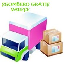 SGOMBERO CANTINE SARONNO CELL.3389544140 CASE