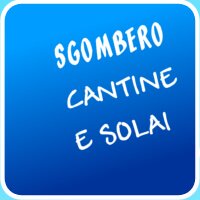 Sgombero Cantine CAMBIANO (TO) - LEMBO MICHELE