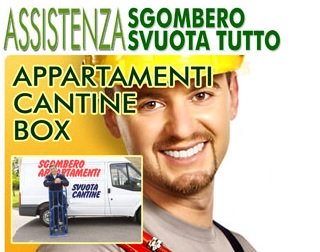 SGOMBERO APPARTAMENTI CUNEO SGOMBERO CANTINE CUNEO SGOMBERO CAPANNONI CUNEO SGOMBERO CASE CUNEO SGOMBERO CUNEO SGOMBERO GARAGE CUNEO SGOMBERO GRATIS CUNEO SGOMBERO LOCALI CUNEO SGOMBERO MOBILI CUNEO SGOMBERO NEGOZI CUNEO SGOMBERO SOFFITTE CUNEO SGOMBERO STRADALE CUNEO SGOMBERO UFFICI CUNEO