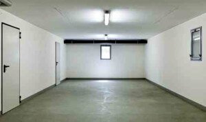 Sgombero Cantine MILANO (MI) - IMPRESA DI PULIZIA PULIJIM
