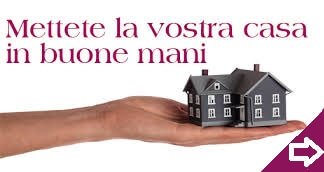 Sgombero Cantine ORVIETO (TR) - TRASLOCHI ECONOMICI