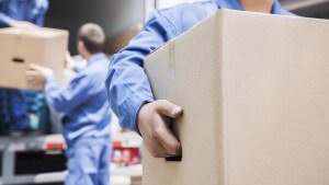 Sgombero Cantine SIENA (SI) - LA PROPOSTA COOP. SOCIALE ONLUS
