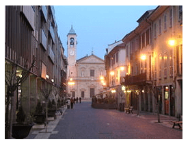 Sgombero Cantine Saronno - Gratis
