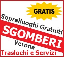 Sgombero-appartamenti-Cantine-verona-e-provincia