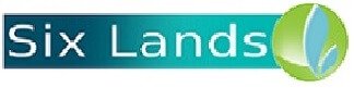 Six Lands - Impresa Pulizie Milano