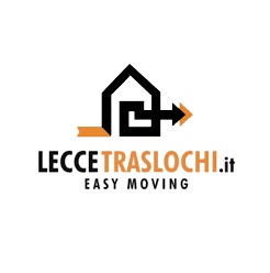 Traslochi Lecce, Traslochi salento, Custodia Mobili da trasloco