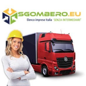 Sgombero Appartamenti