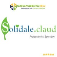 Svuoto Abitazioni Verona - Solidale