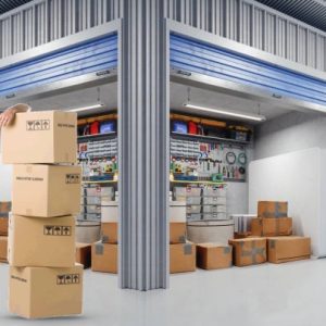 Costo - Trasloco e Deposito Mobili